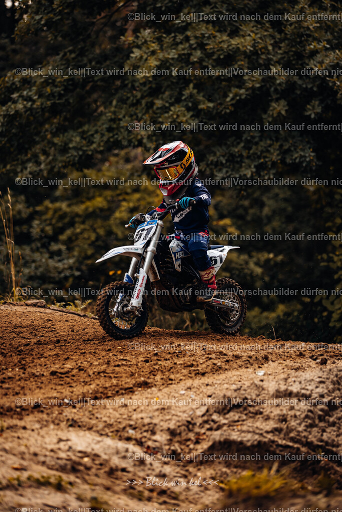 E68A9504 | blick_win_kel