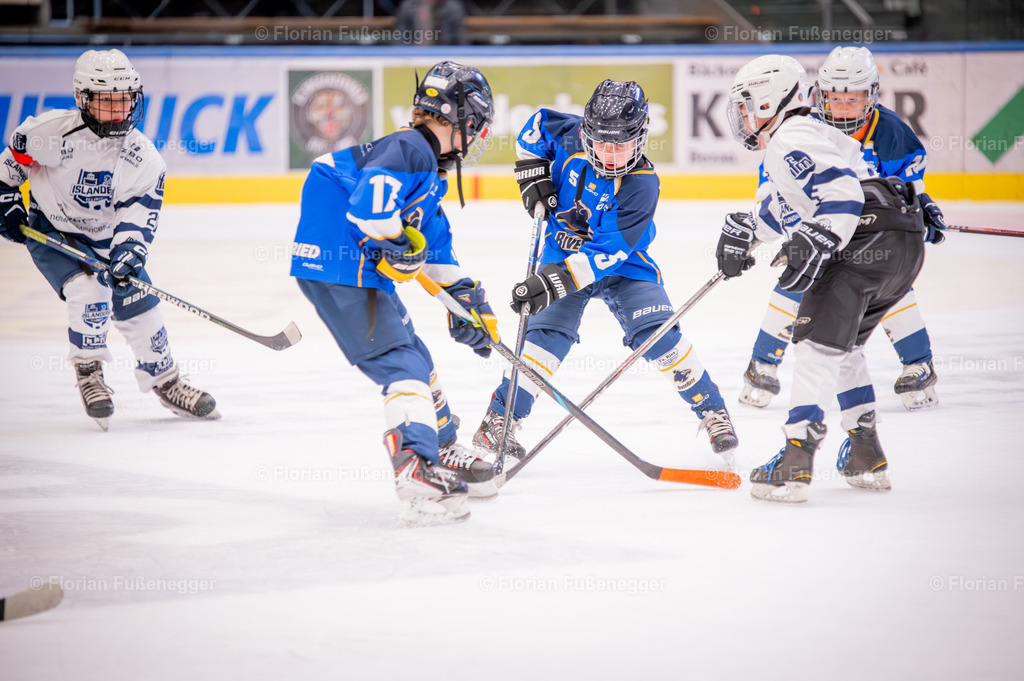 DSC_4054 | "Fussifoto.com – Ihr Ansprechpartner für hochwertige Fotografie! Entdecken Sie kreative Bilder und professionelle Dienstleistungen. Kontaktieren Sie uns für Ihre Projekte!"