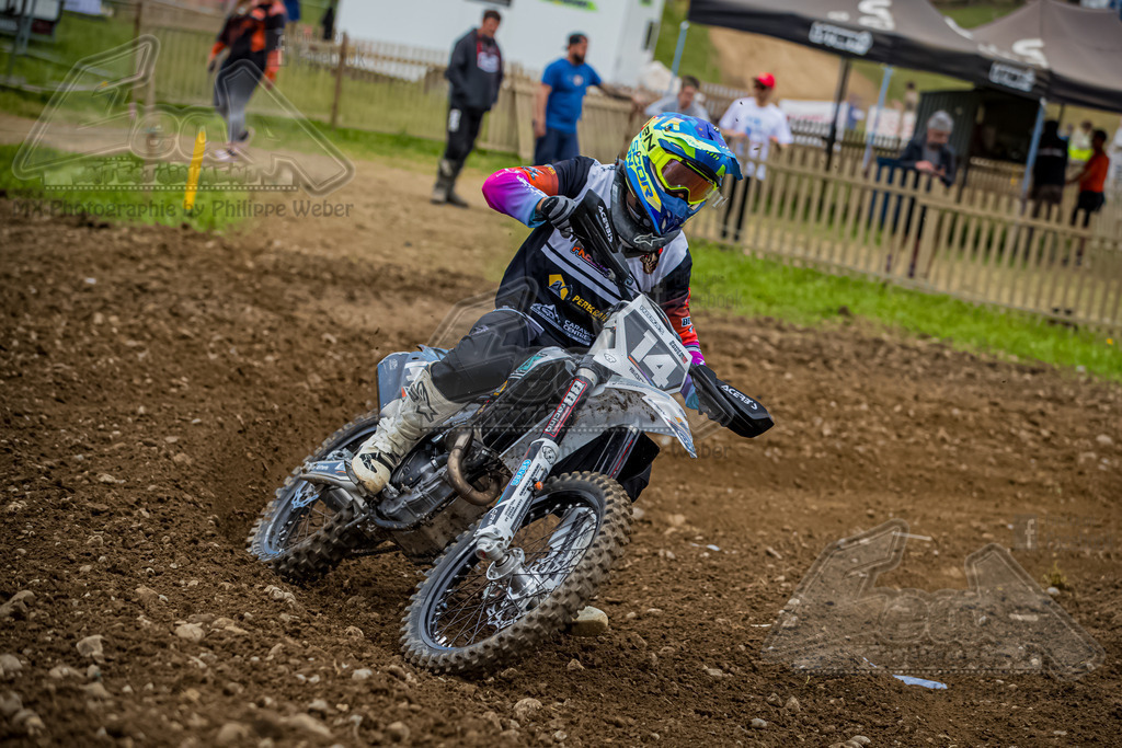 AS7I4531 | EeaA-Entertainment fotografiert für den SAM - Schweizerischer Auto- und Motorradfahrer-Verband und das Motor Journal in der Sparte Motocross, MX Photographie, Schweiz, SAM, MXRS, Swiss MX Network, Motocross Fotografie, MX Fotografie, Fotograf, Photographi