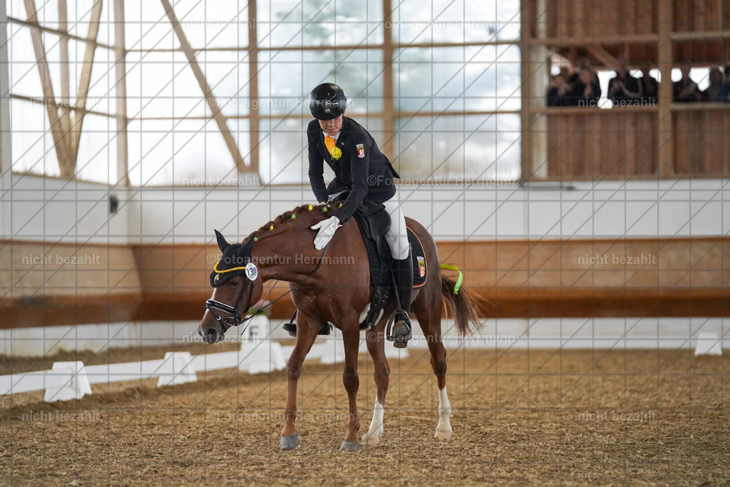 20240825-FAH09269 | Turnierbilder, Reitsportfotos, LAPO, Landesponyturnier, Turnierfotografen Bayern