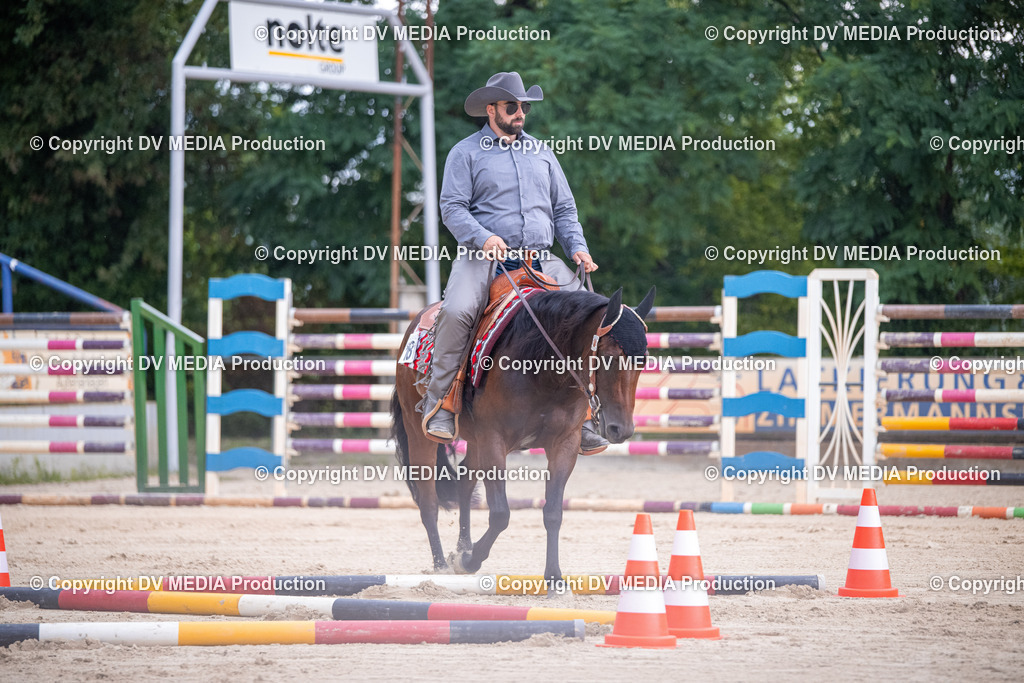 ZS2_3839 | dv-media-shop - Realisiert mit Pictrs.com