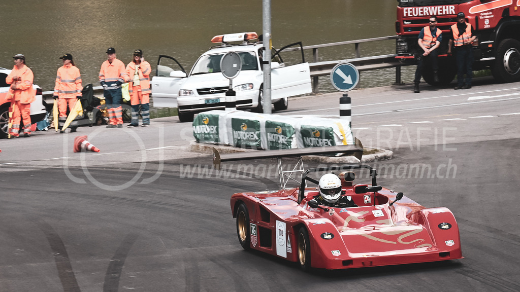 Lenzerheide Motor Classic - 3. Juni 2023 | Lenzerheide Motor Classic, 3. Juni 2023. 
Instagram: @lenzerheidemotorclassics / @acs.ch
Bild: Sportfotografie Markus Aeschimann | www.markus-aeschimann.ch - Realisiert mit Pictrs.com
