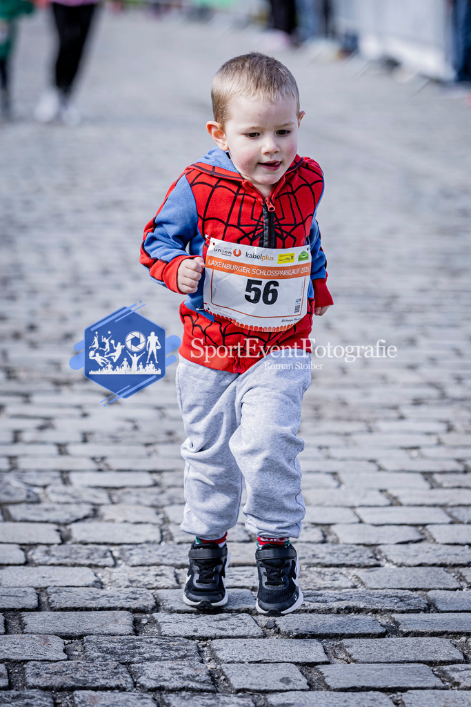 IM6_8062 | SportEventFotografie - Roman Stoiber