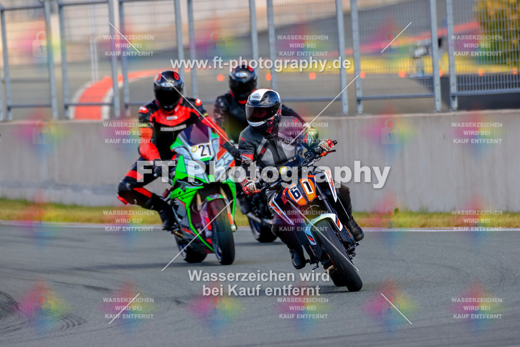 _TCM3599 | Hier findet Ihr Bilder von Touristenfahrten auf der Nürburgring Nordschleife oder von anderen Veranstaltungen die ich besucht habe. Viel Spass beim Durch Schauen 