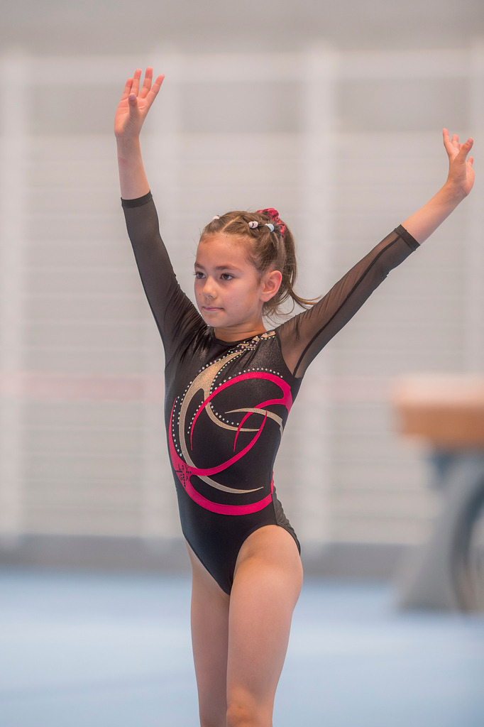 _D4S0567_DxO-1 | photoluigi