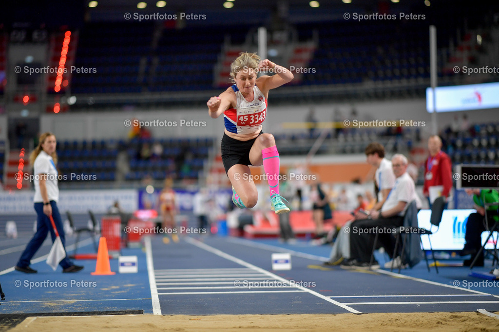 Masters Hallen-EM_Tag 5-308 | Masters Hallen-EM am 31.03.2026 in Torun - Realisiert mit Pictrs.com