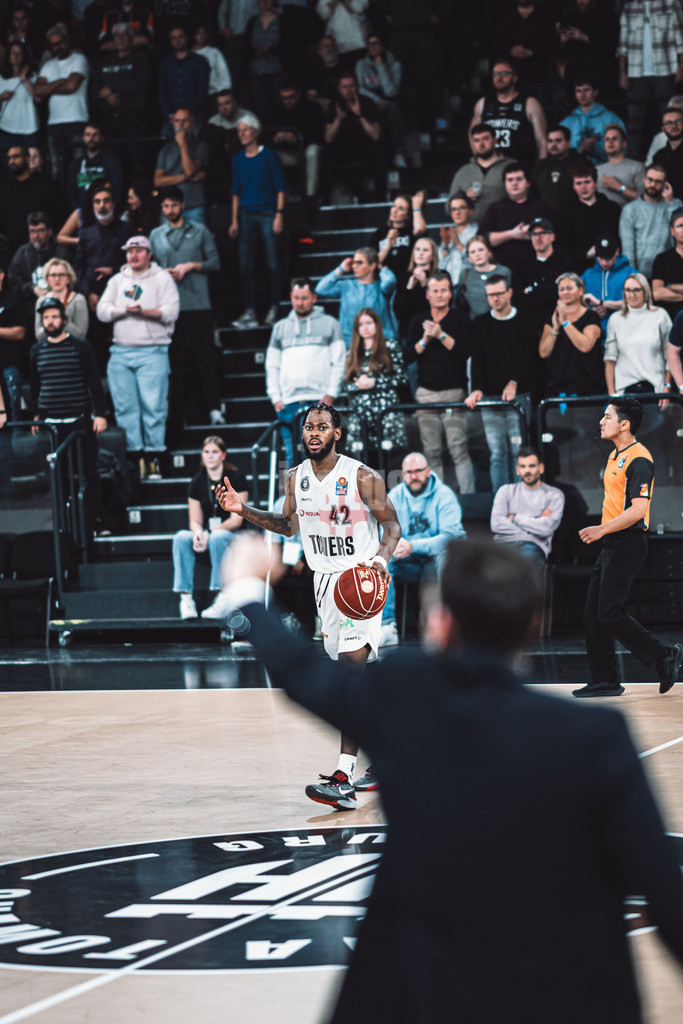 @justus.fotos-20231103-DSC07933 | sportfotografie mit justus stegemann