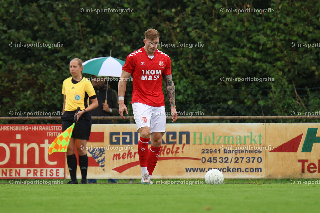 IMG_7538 | ml-sportfotografie - Realisiert mit Pictrs.com