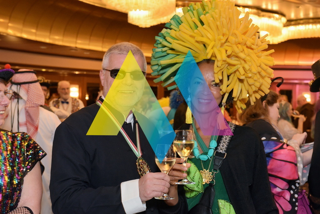 TOM_9594 | Eventfotografie