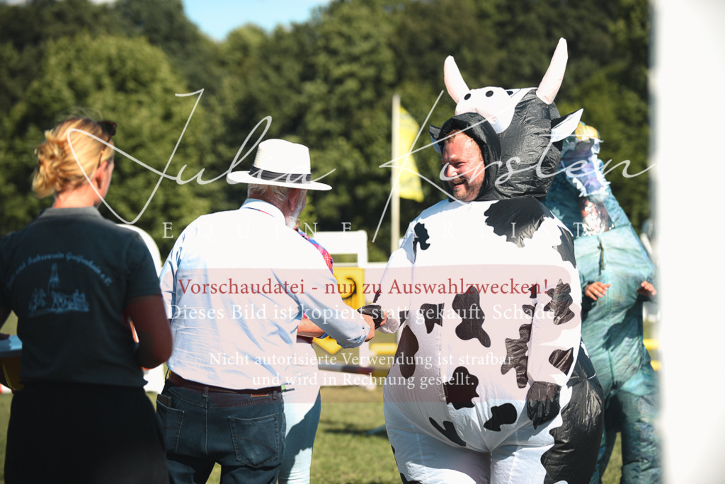 DSC_7833 | Pferde- und Turnierfotografie in Westsachsen. Pferdeportraits, Auftragszeichnungen und intuitive Kunst.