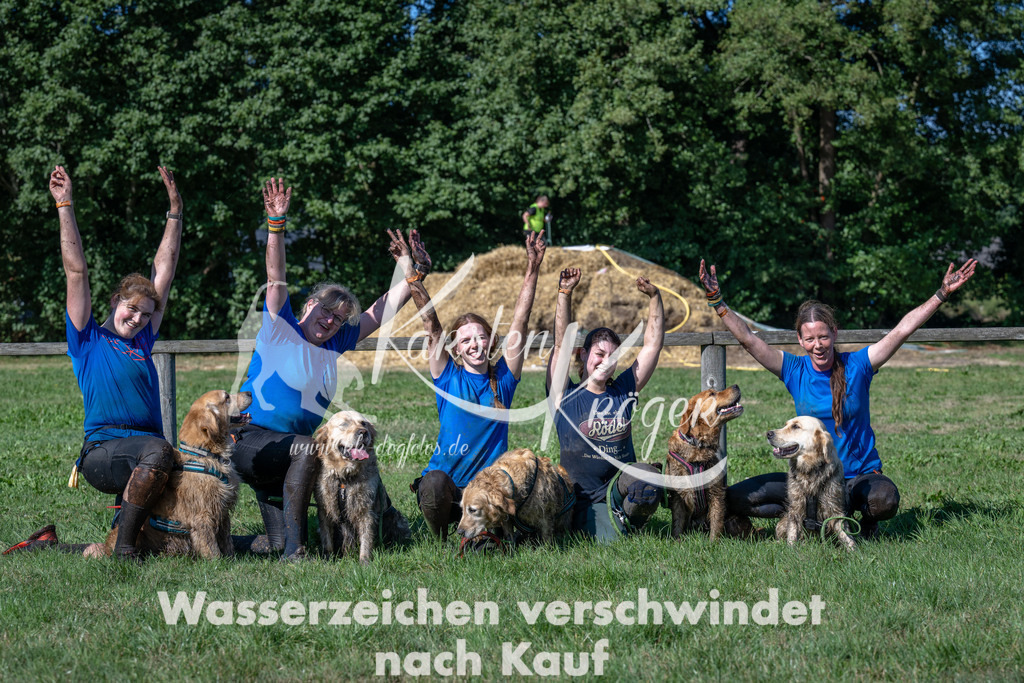 1502_ZZ92181 | kk-dogfotos