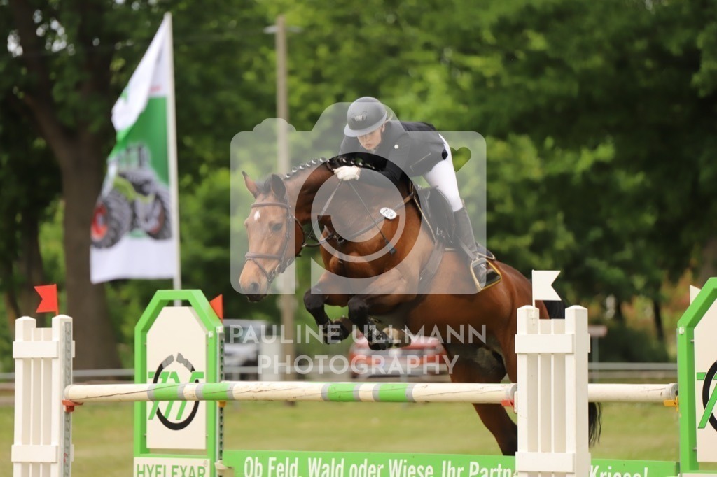 IMG_8058 | Pauline Ullmann Photography - Realisiert mit Pictrs.com