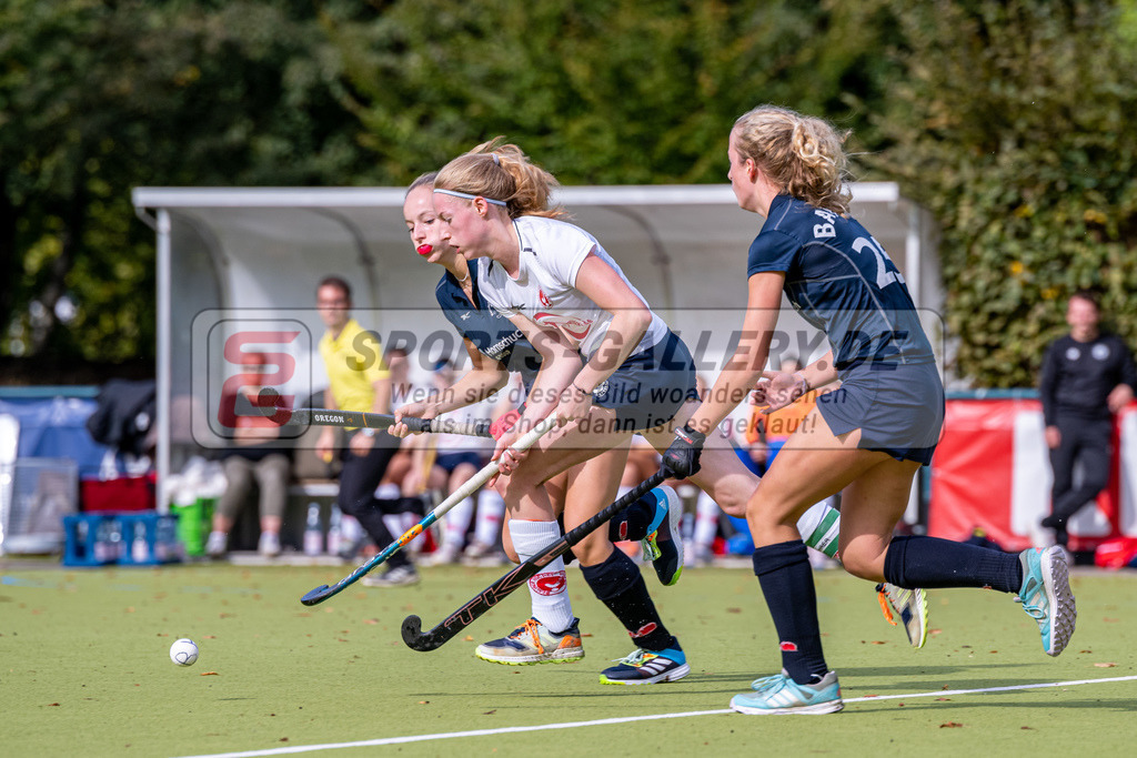 SFE_20221002_0031-2 | Hockey,Sport,Fieldhockey,1.Bundesliga,2.Bundesliga,Sportfotografie,Shop,Sportphotography,Feldhockey,Hockeyliga