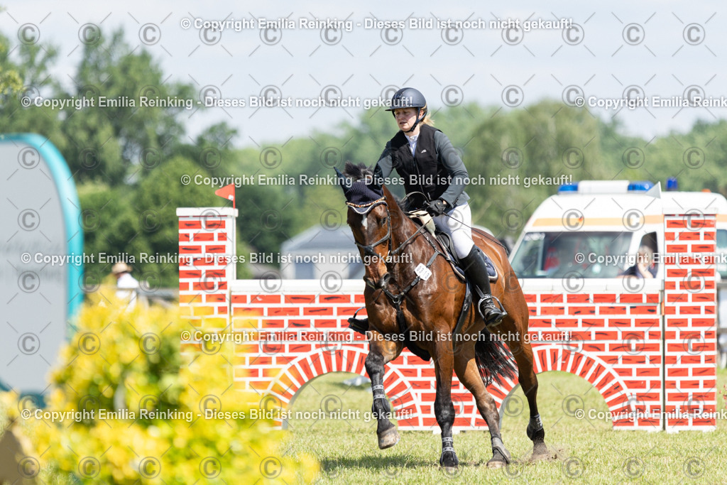 CL5A8438 | Emilia Reinking Fotografie - Realisiert mit Pictrs.com