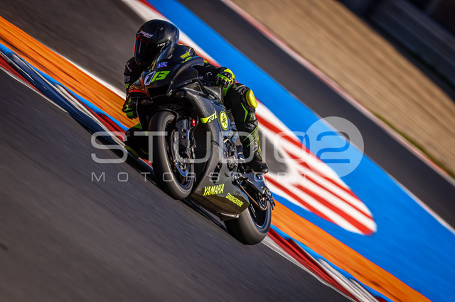 0113-240806_MM-015_113 | Deine Full-Service-Agentur für ✔️Videoproduktionen und ✔️Motorsportfotografie Jetzt Angebot anfragen!