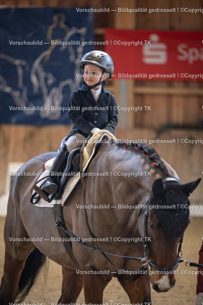 _D5A5251 | Emotionale Pferde- & People-Fotografie rund um Heidelberg, Leimen & Umgebung. Natürliche Fotos von Pferd, Mensch & Familie. Jetzt Termin sichern!