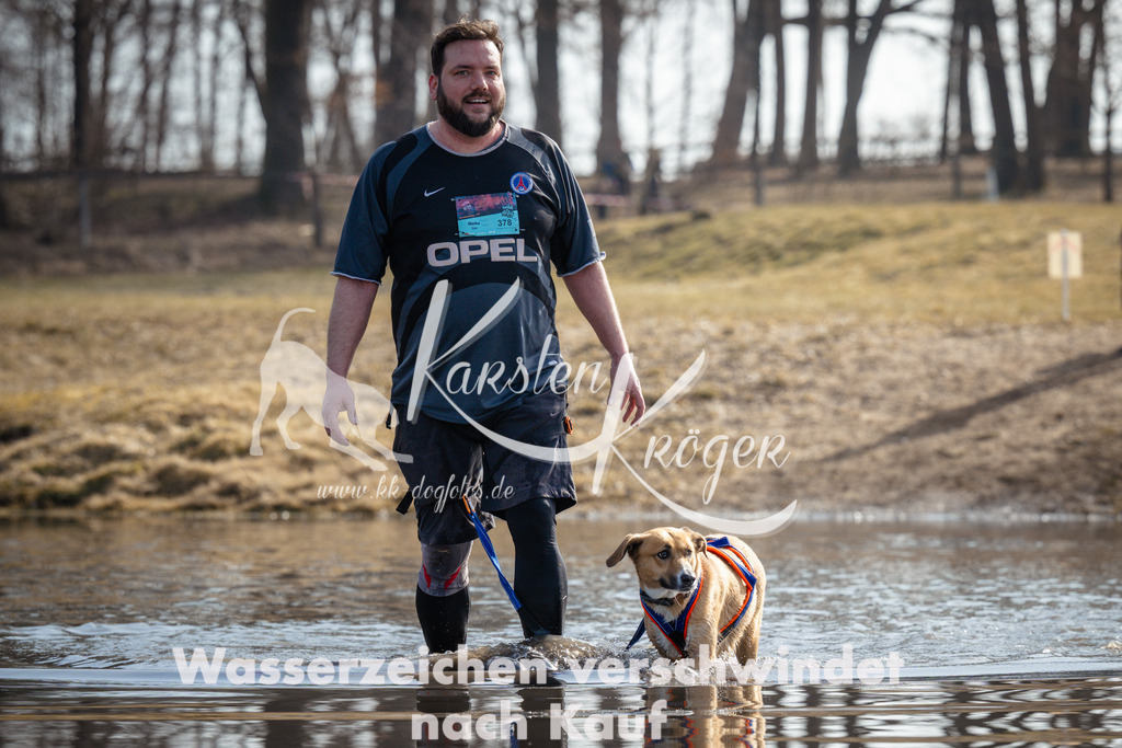 1129_ZZ94836 | kk-dogfotos