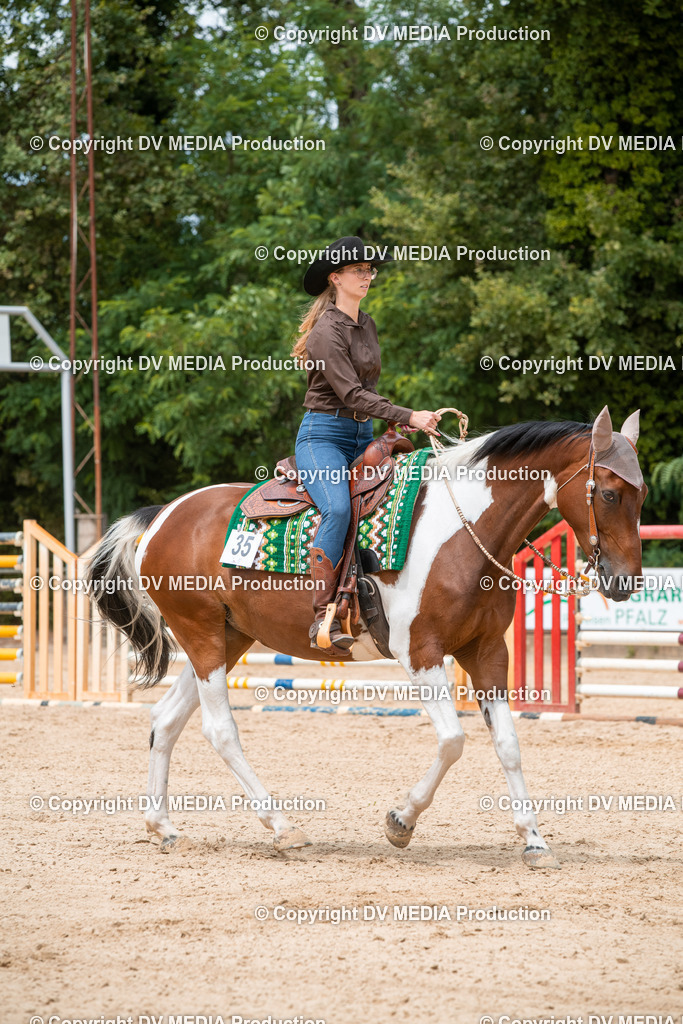 EWP_6267 | dv-media-shop - Realisiert mit Pictrs.com