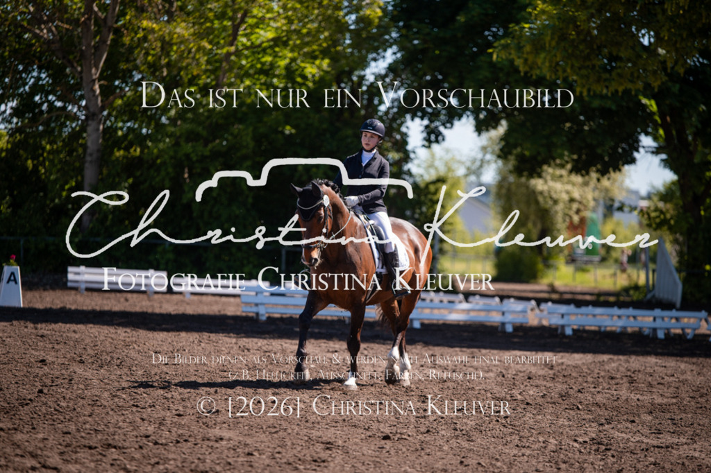 DSC_9602 | Christina-Kleuver