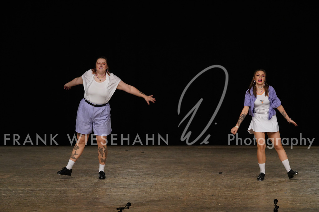 steppdm22_2748 | FRANK WIESEHAHN MEDIA - Realisiert mit Pictrs.com