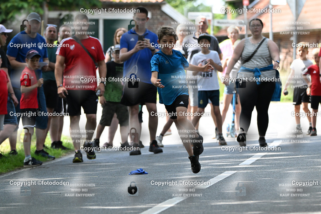 DSC_9108 | Oskar Bikker/  Rahe / AUR / Platz 7 / 704m