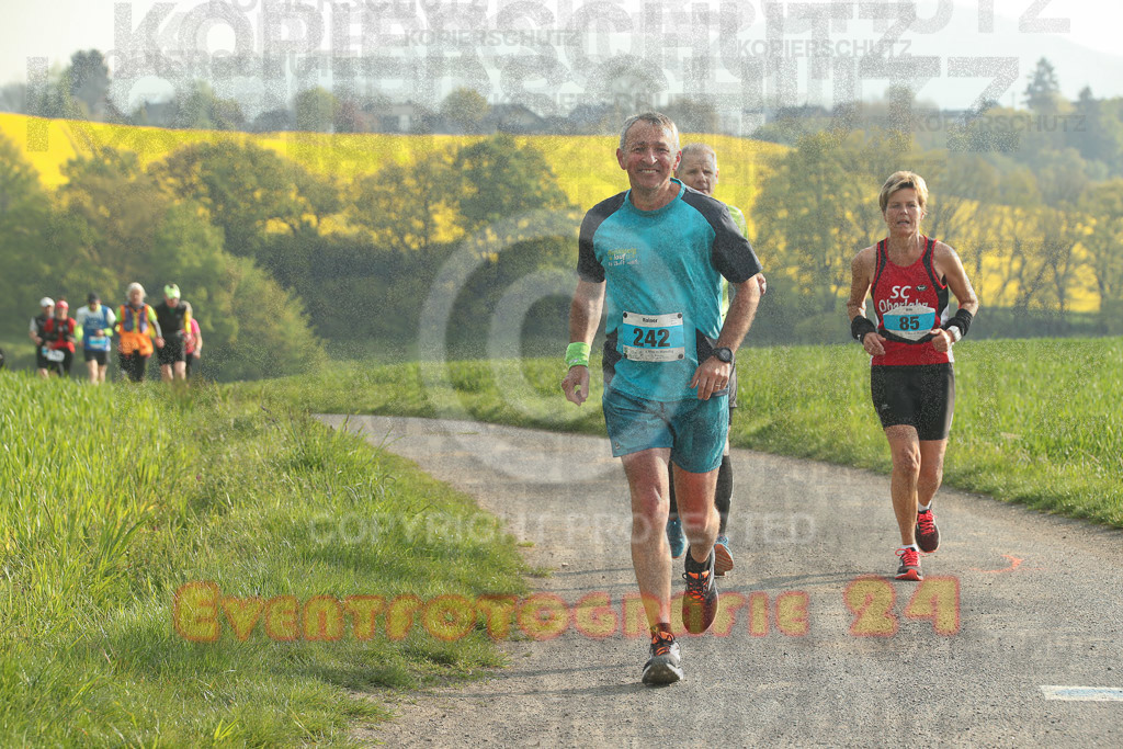 220501_0826_EX2_8172 | Sport- und Eventfotografie