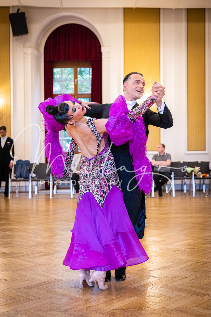 MainzPalaceOpen-1478 | milagro-photography