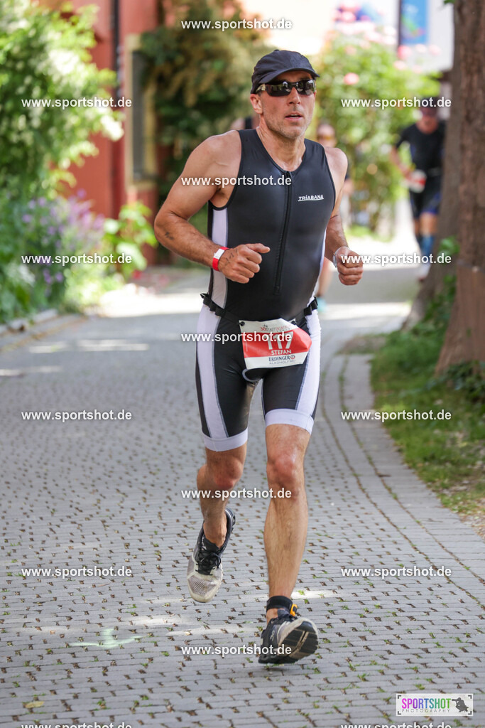 KSZ_8216 | Stadttriathlon Erding 2025. #yourpictrs #sportshot_your_pictrs @Sportshotphotography #stadttriathlonerding Copyright: www.sportshot.de