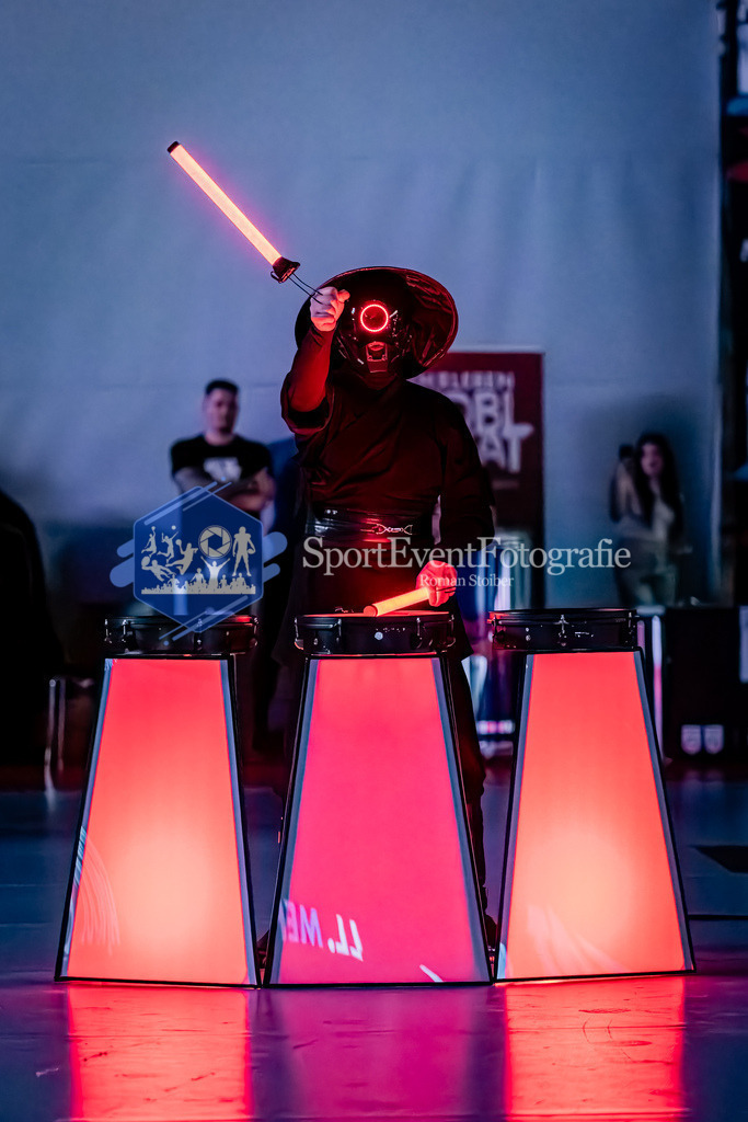 IMG_5740 | SportEventFotografie - Roman Stoiber