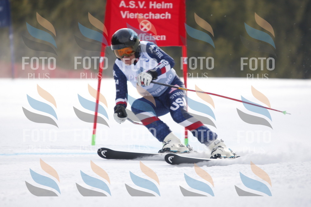 D5709 | holidayphoto