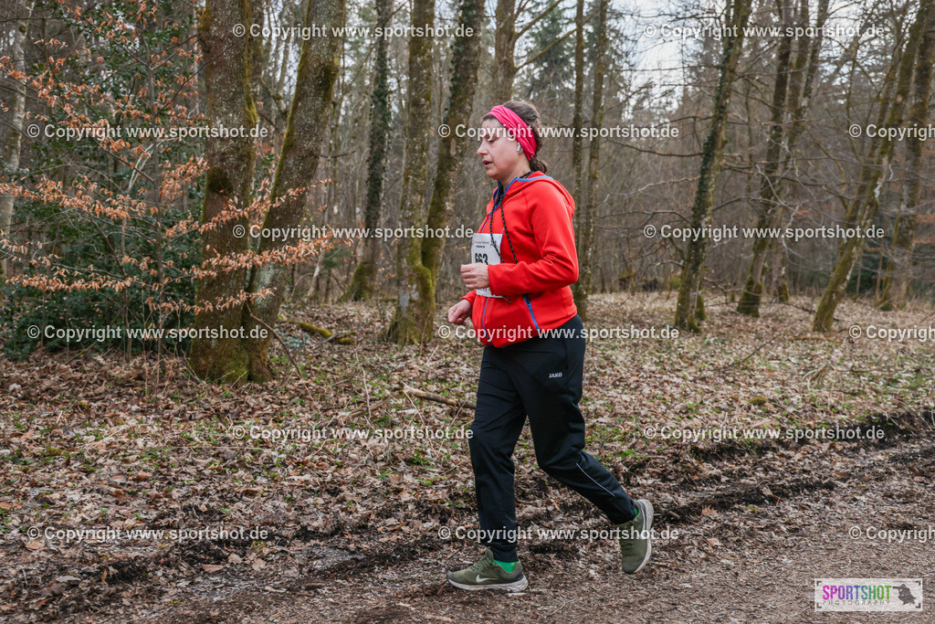 007A6263 | Forstenrieder Volkslauf 2026 #forstenriedervolkslauf #volkslauf #forstenried #forstenriedersc #yourpictrs #sportshot_your_pictrs