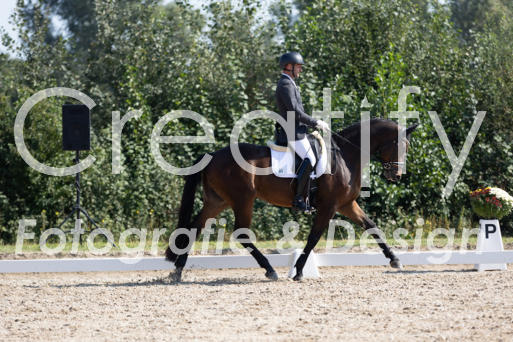 IMG_4236 | Creatify Fotografie