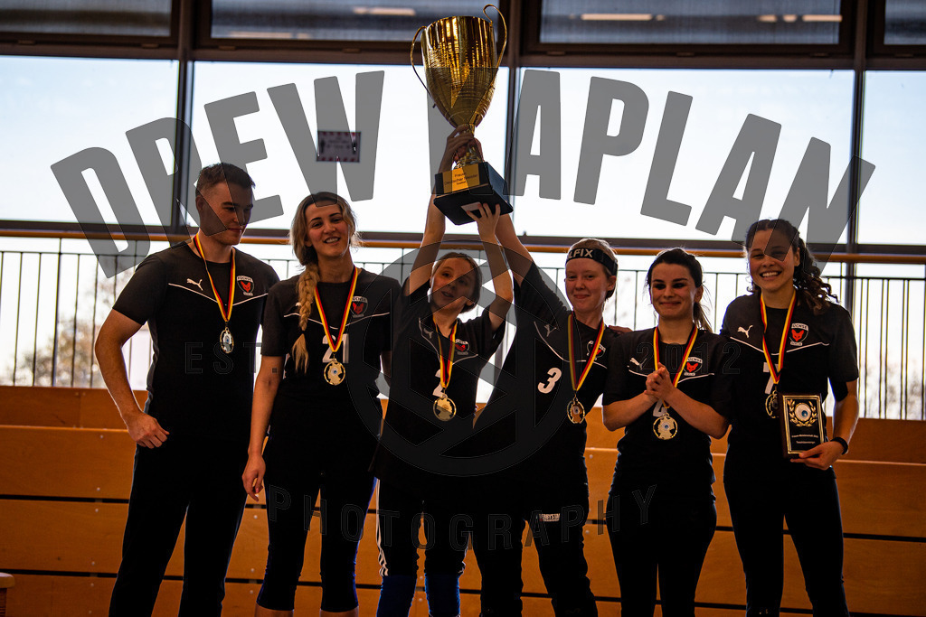 DKP-9278 | Drew Kaplan Photography