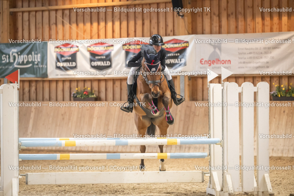 _D5A8222 | Emotionale Pferde- & People-Fotografie rund um Heidelberg, Leimen & Umgebung. Natürliche Fotos von Pferd, Mensch & Familie. Jetzt Termin sichern!