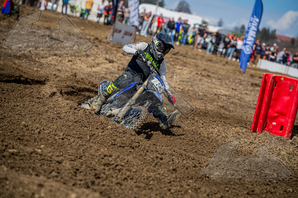 _S7I5363 | EeaA-Entertainment fotografiert für den SAM - Schweizerischer Auto- und Motorradfahrer-Verband und das Motor Journal in der Sparte Motocross, MX Photographie, Schweiz, SAM, MXRS, Swiss MX Network, Motocross Fotografie, MX Fotografie, Fotograf, Photographi