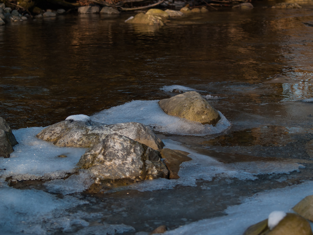 PSX_20230213_222328 | OLYMPUS DIGITAL CAMERA - Realisiert mit Pictrs.com