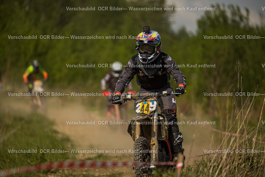 GCC Venusberg Samstag R3-7800 | OCR Bilder Fotograf Eisenach Michael Schröder