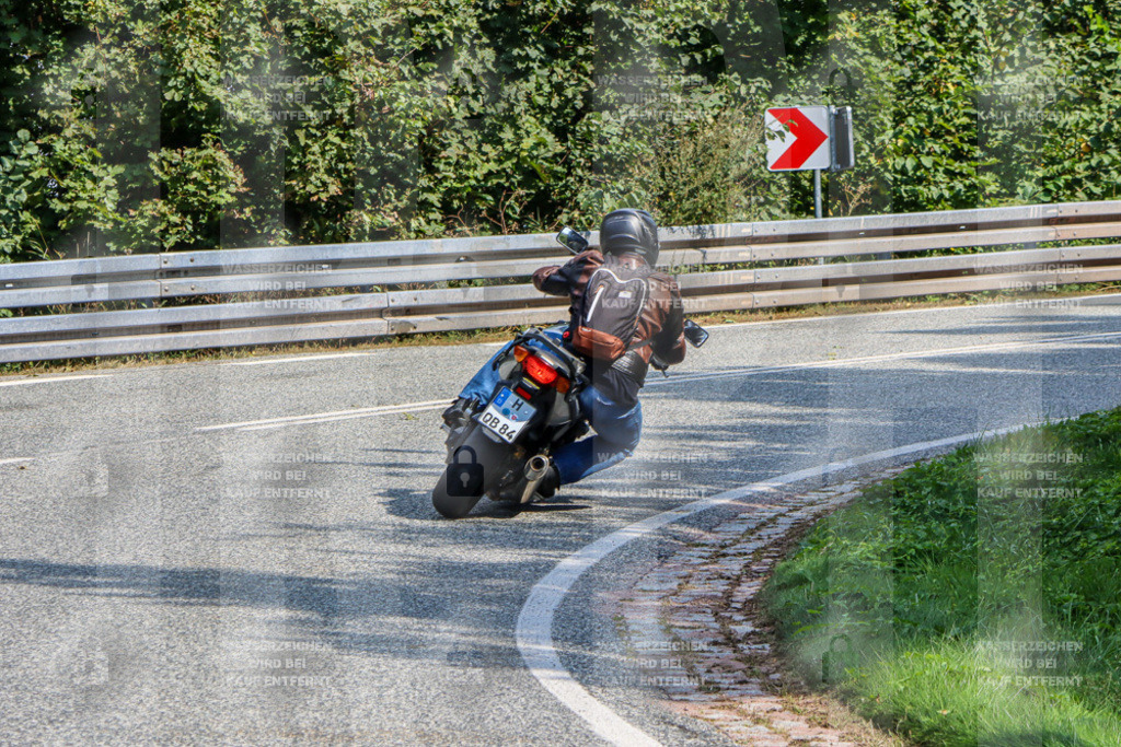 IMG_0132 | jrph - Realisiert mit Pictrs.com