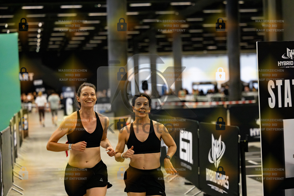 Hybrid Games 2026-1592 | KW-Foto