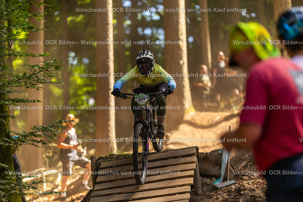 Enduro One Roßbach 2025-1651 | OCR Bilder Fotograf Eisenach Michael Schröder