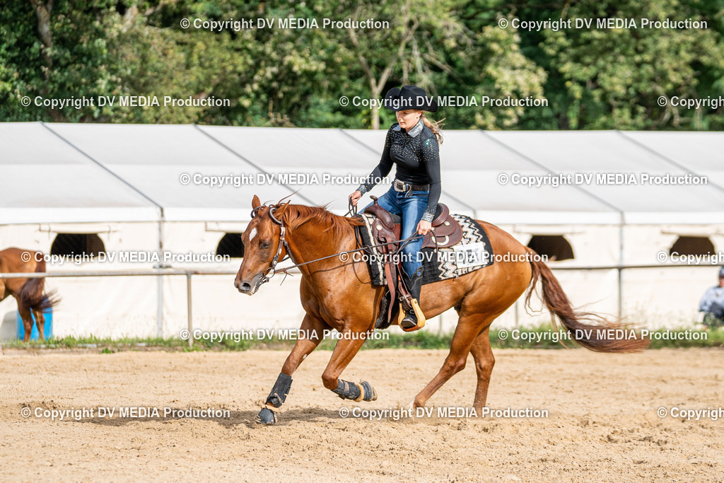 LM Heiligenwald Tag 1-2520 | dv-media-shop - Realisiert mit Pictrs.com