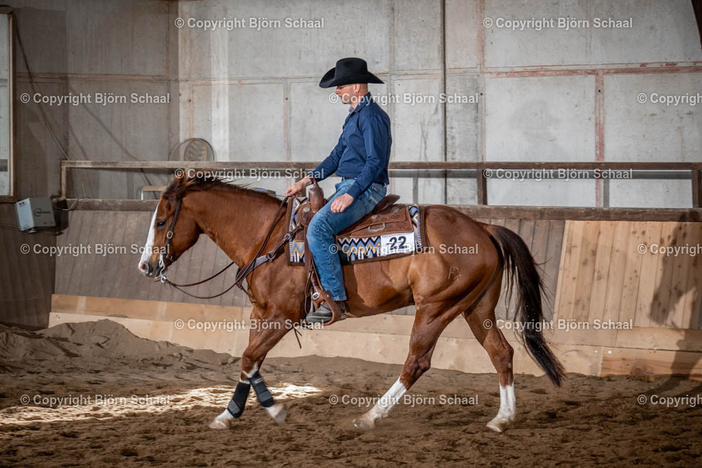 AQS01846 | BS-foto