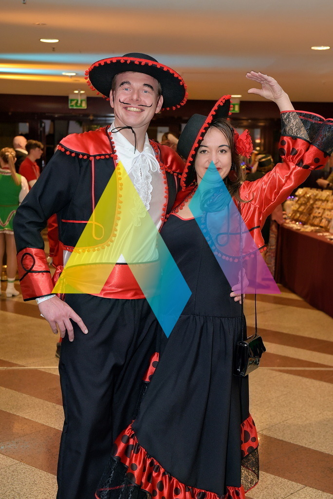 TOM_9483 | Eventfotografie