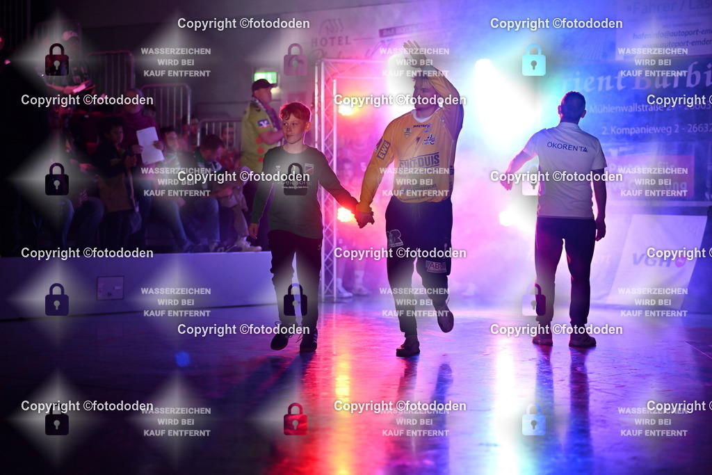 DSC_6638 | fotododen.de präsentiert ein umfangreiches Sportfoto Archiv mit Aufnahmen aus verschiedenen Sportarten im Raum Ostfriesland.