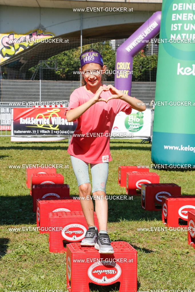_IPS8265 | Sportfoto event-gucker Herbert Scherer