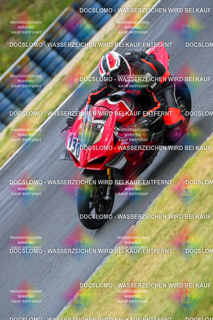 2026_07_03_PBK_18253_LRX | Sportfotografie; SlowMotion; Video; Rennstrecke; Hafeneger; RSE; Speer; Trackday; Motorsportarena; Hockenheimring; Brno; Most; Barcelona; Valencia, Benny; Kaetzmer;