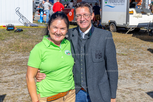 SchaZie Tag | Bildershop von pixelworld.at - Realisiert mit Pictrs.com