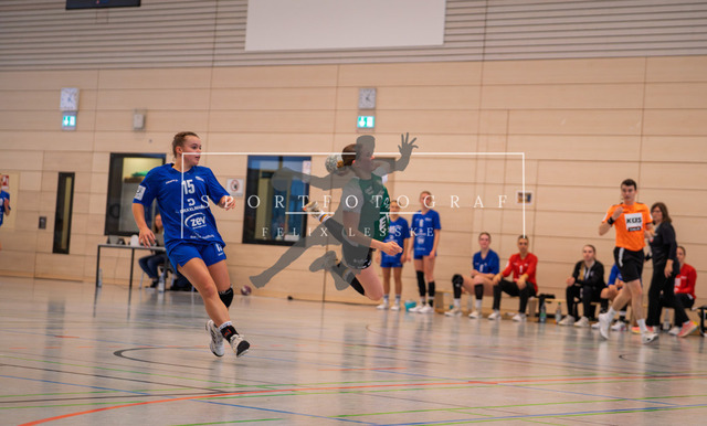 _DSC0900 | sportfotograffelixlesske