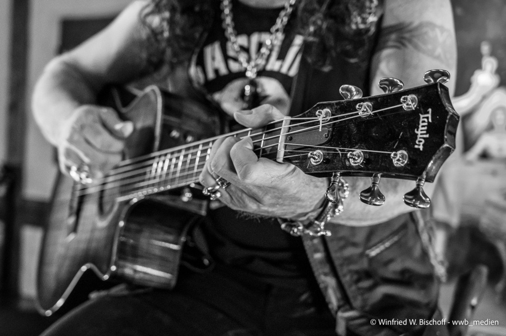 _DSC8971 | <Fotografie> <Video> <Film> <Winfried Bischoff> - Realisiert mit Pictrs.com