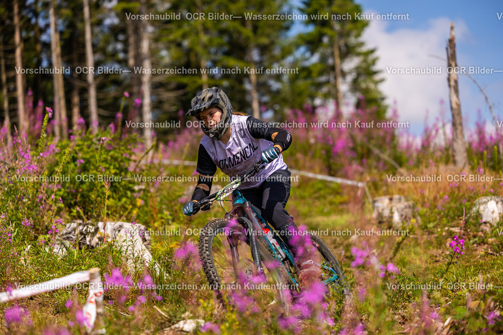 Enduro One Schulenberg Sa R1-0498 | OCR Bilder Fotograf Eisenach Michael Schröder